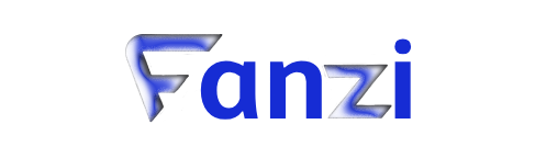 Fanzi